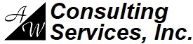 A&W Consulting Services, Inc